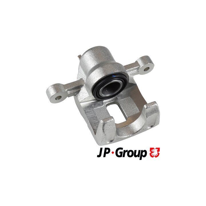 Stabdžių apkaba JP GROUP 3662000180