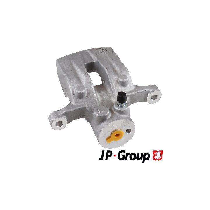 Stabdžių apkaba JP GROUP 3662000370