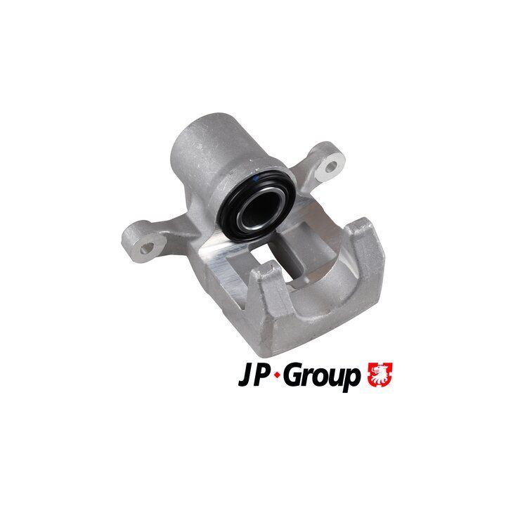 Stabdžių apkaba JP GROUP 3662000370