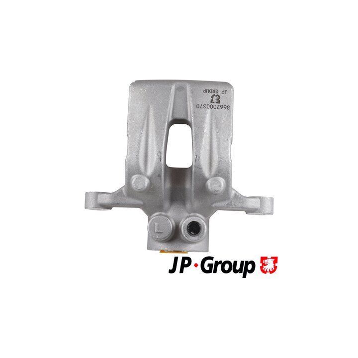 Stabdžių apkaba JP GROUP 3662000370