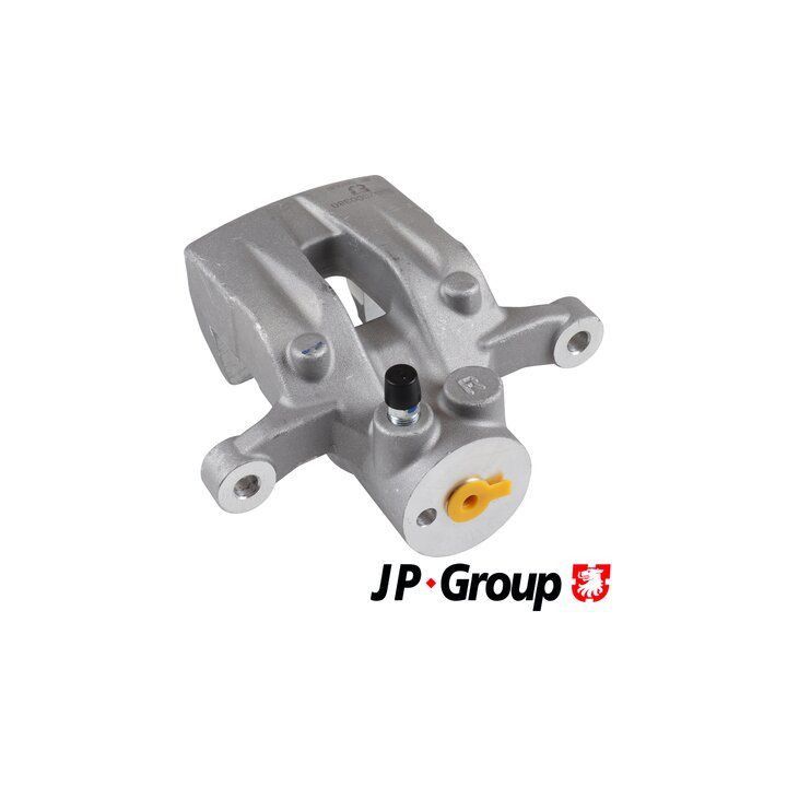 Stabdžių apkaba JP GROUP 3662000380