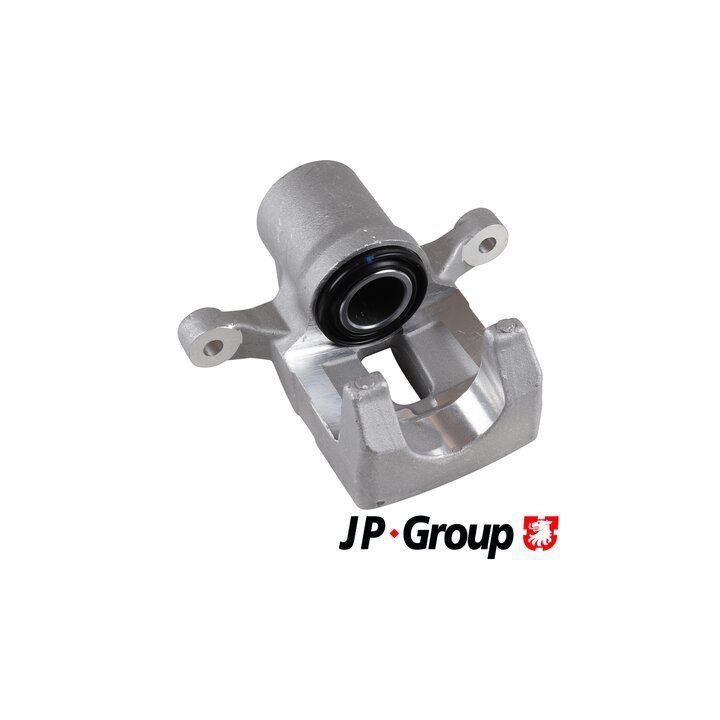 Stabdžių apkaba JP GROUP 3662000380