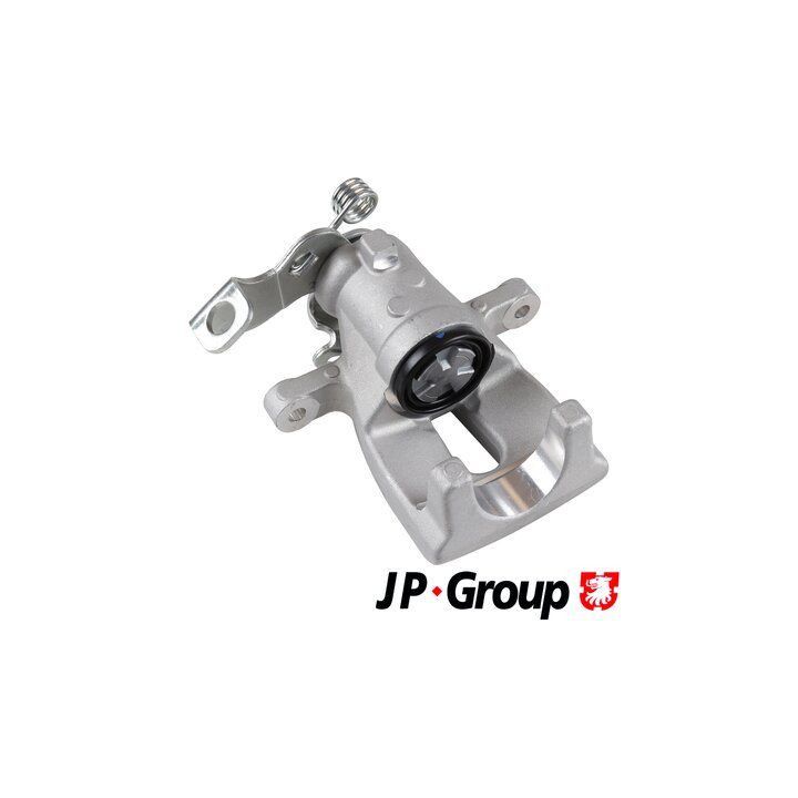 Stabdžių apkaba JP GROUP 3662000680