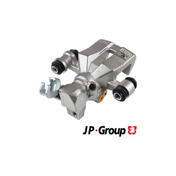 Stabdžių apkaba JP GROUP 3662000770