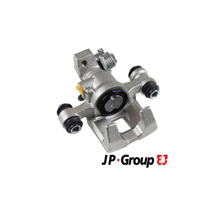 Stabdžių apkaba JP GROUP 3662000780