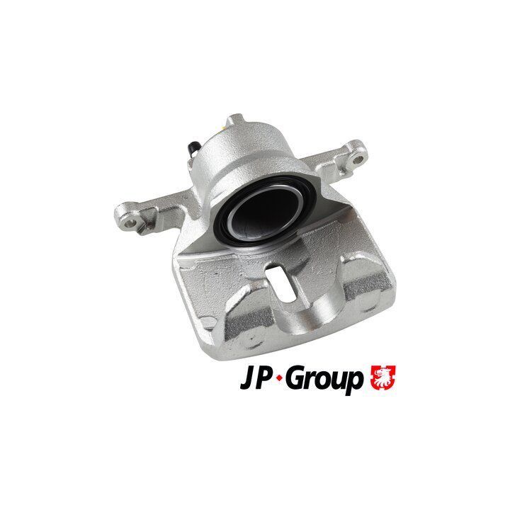Stabdžių apkaba JP GROUP 3861900170