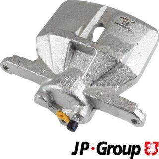 Stabdžių apkaba JP GROUP 3861900180