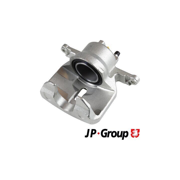 Stabdžių apkaba JP GROUP 3861900180
