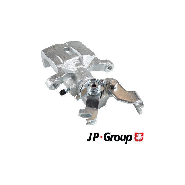 Stabdžių apkaba JP GROUP 3862000170