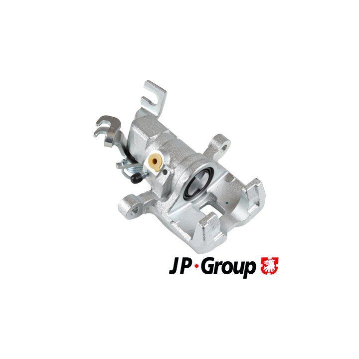 Stabdžių apkaba JP GROUP 3862000170