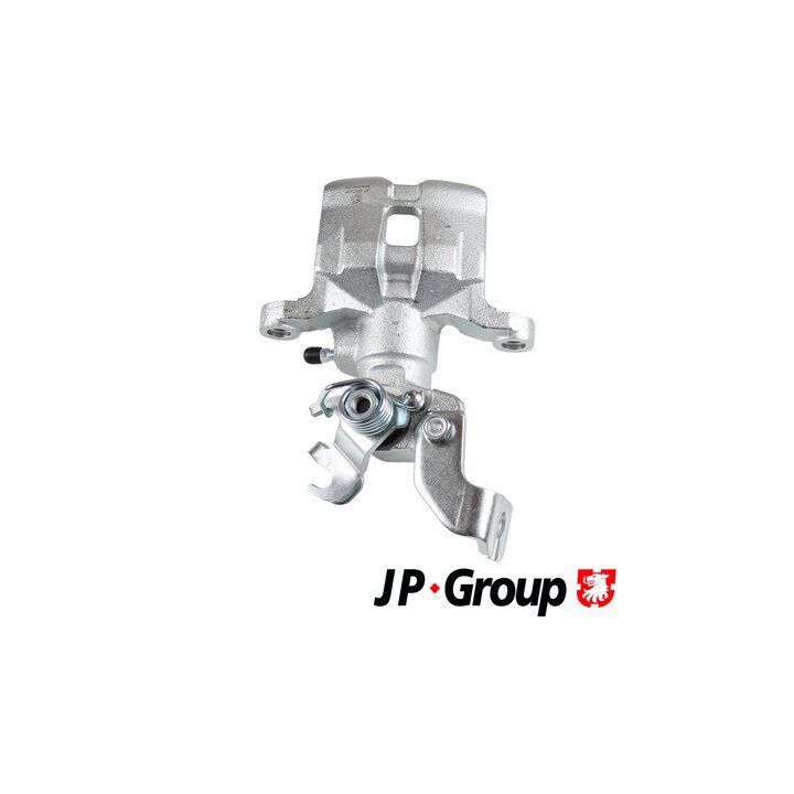 Stabdžių apkaba JP GROUP 3862000170
