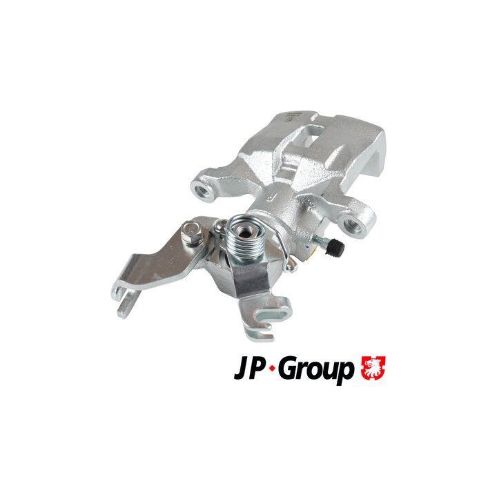 Stabdžių apkaba JP GROUP 3862000180