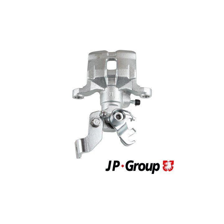 Stabdžių apkaba JP GROUP 3862000180
