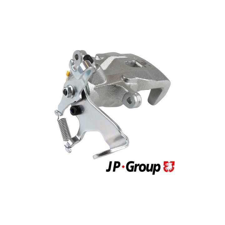 Stabdžių apkaba JP GROUP 3862000270