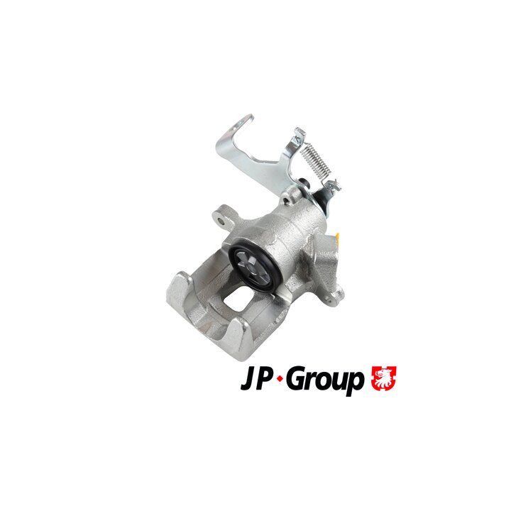 Stabdžių apkaba JP GROUP 3862000280