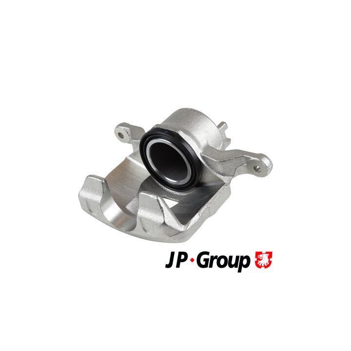 Stabdžių apkaba JP GROUP 3961900470