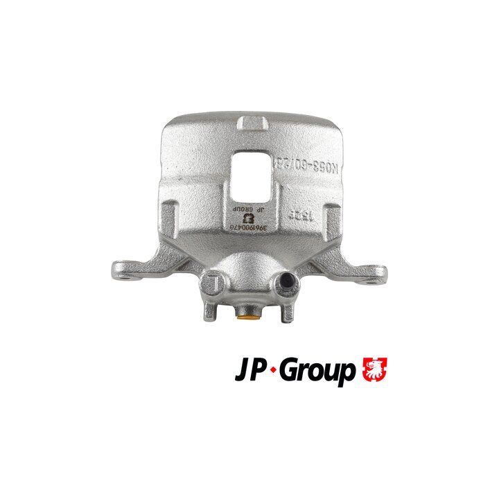 Stabdžių apkaba JP GROUP 3961900470