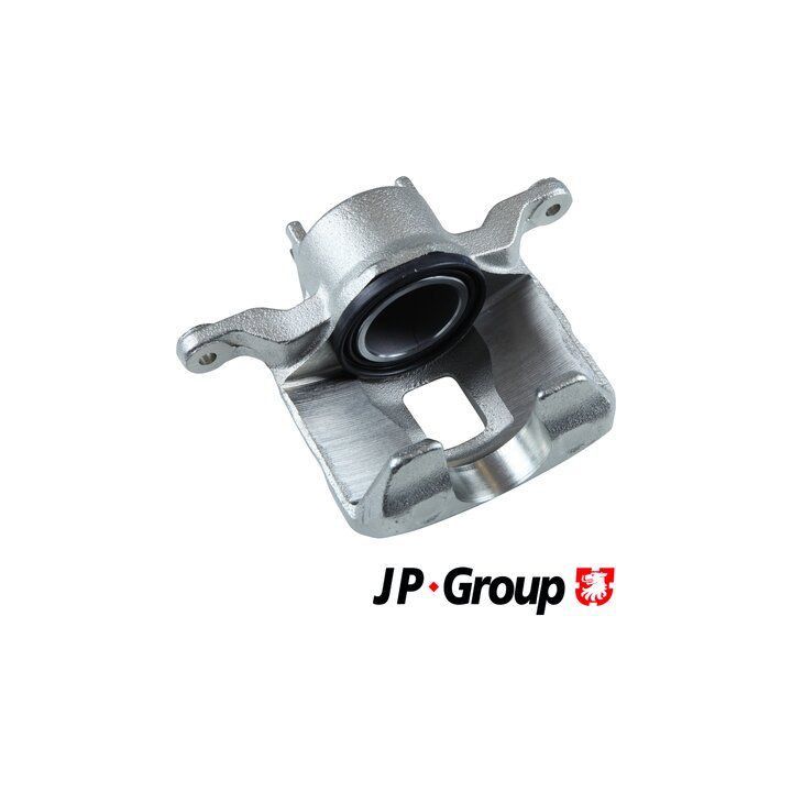 Stabdžių apkaba JP GROUP 3961900480