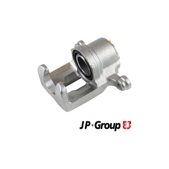 Stabdžių apkaba JP GROUP 4062001370