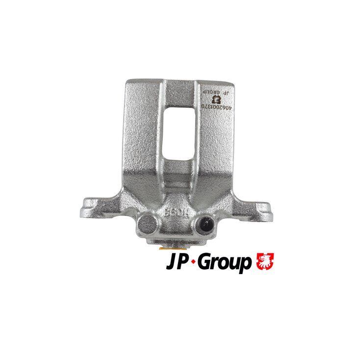 Stabdžių apkaba JP GROUP 4062001370
