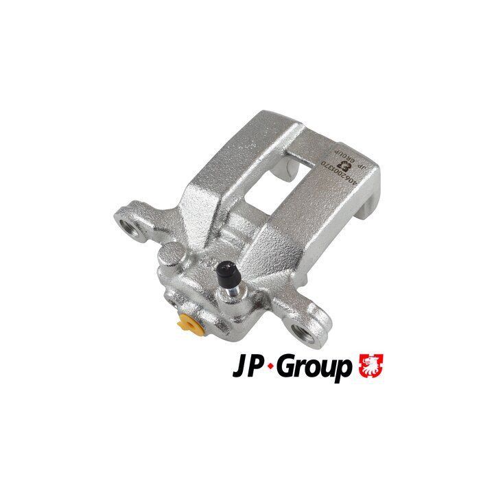 Stabdžių apkaba JP GROUP 4062001370