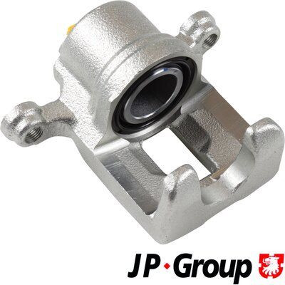 Stabdžių apkaba JP GROUP 4062001380