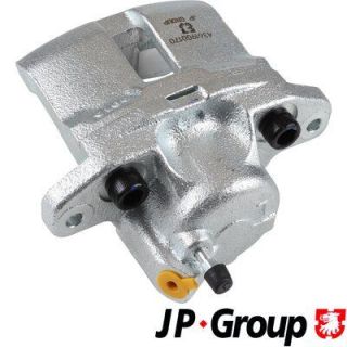 Stabdžių apkaba JP GROUP 4361900170