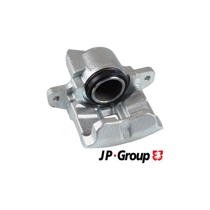 Stabdžių apkaba JP GROUP 4361900170
