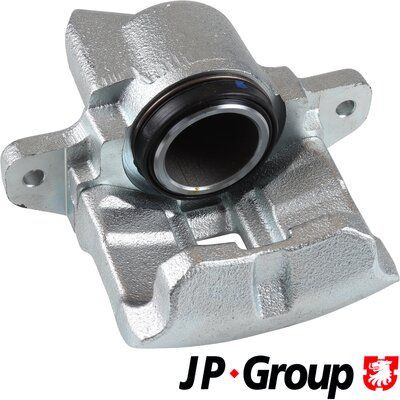 Stabdžių apkaba JP GROUP 4361900170