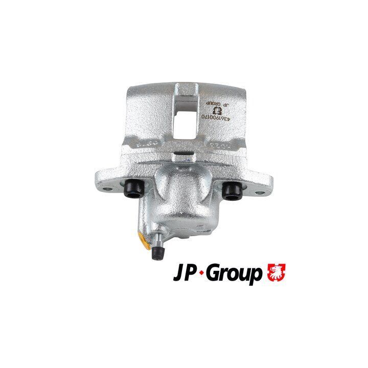 Stabdžių apkaba JP GROUP 4361900170