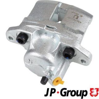 Stabdžių apkaba JP GROUP 4361900180