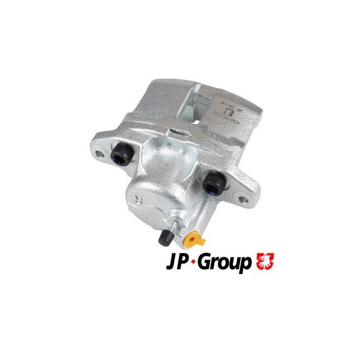 Stabdžių apkaba JP GROUP 4361900180