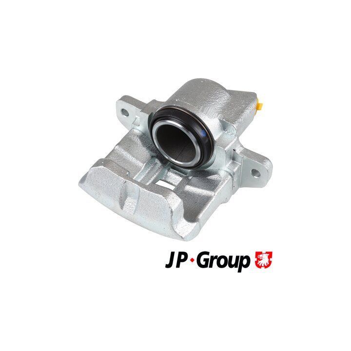 Stabdžių apkaba JP GROUP 4361900180