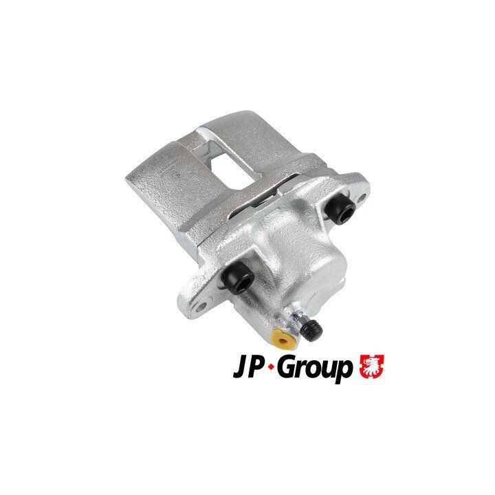 Stabdžių apkaba JP GROUP 4361900270