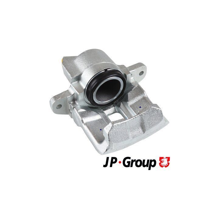 Stabdžių apkaba JP GROUP 4361900270