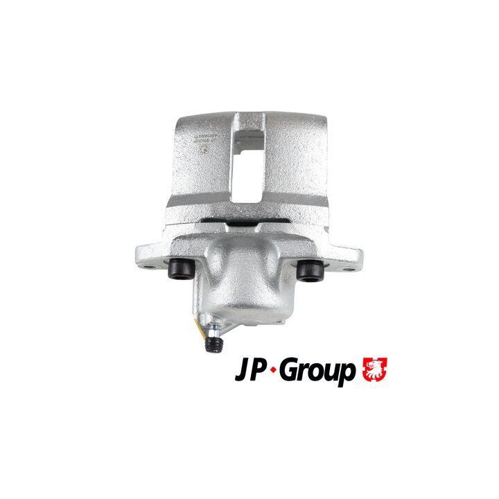 Stabdžių apkaba JP GROUP 4361900270