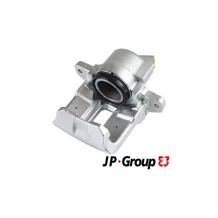 Stabdžių apkaba JP GROUP 4361900280
