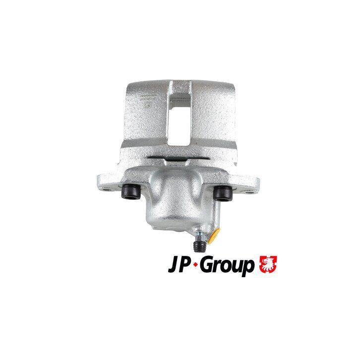 Stabdžių apkaba JP GROUP 4361900280