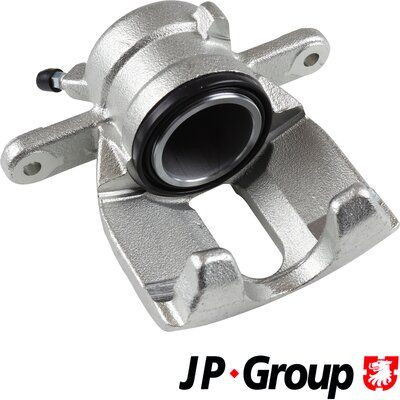 Stabdžių apkaba JP GROUP 4361900370
