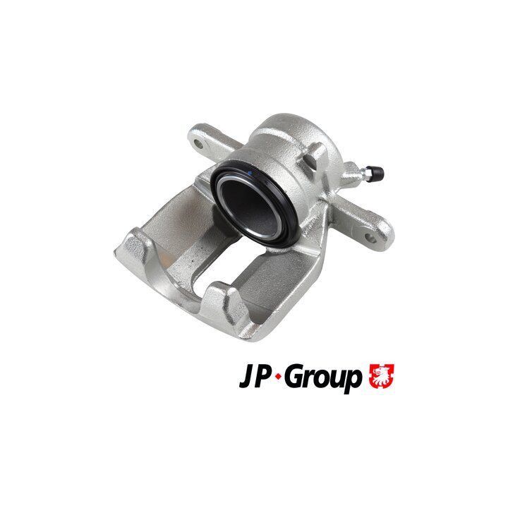 Stabdžių apkaba JP GROUP 4361900380