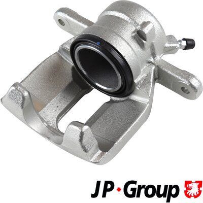 Stabdžių apkaba JP GROUP 4361900380
