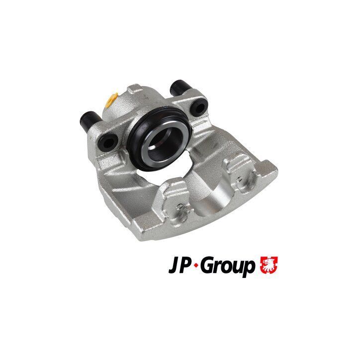 Stabdžių apkaba JP GROUP 4361900470