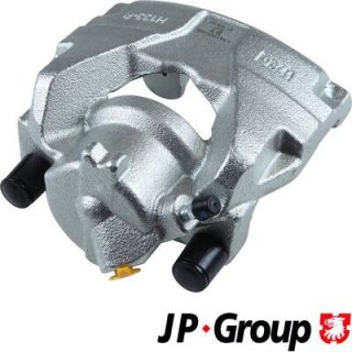 Stabdžių apkaba JP GROUP 4361900480
