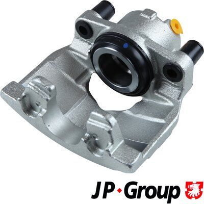 Stabdžių apkaba JP GROUP 4361900480
