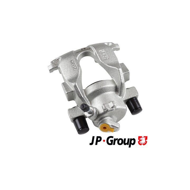 Stabdžių apkaba JP GROUP 4361900570