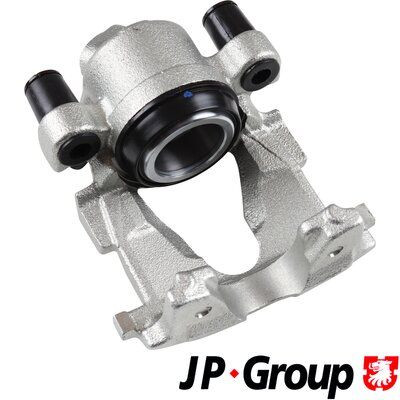 Stabdžių apkaba JP GROUP 4361900570