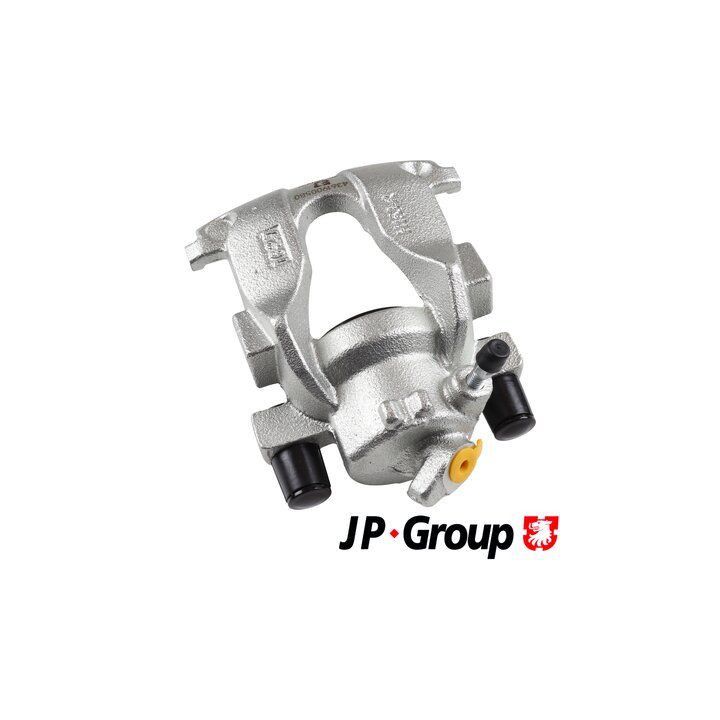 Stabdžių apkaba JP GROUP 4361900580