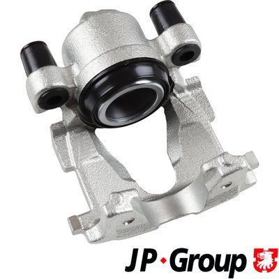 Stabdžių apkaba JP GROUP 4361900580