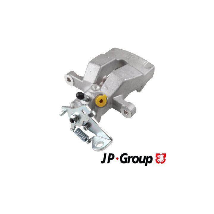 Stabdžių apkaba JP GROUP 4362001070