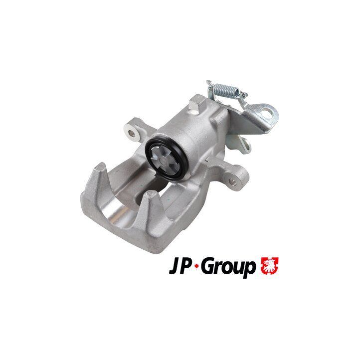 Stabdžių apkaba JP GROUP 4362001070